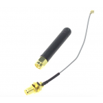 HR0373A  Antenna for SIM800L GPRS TCP IP